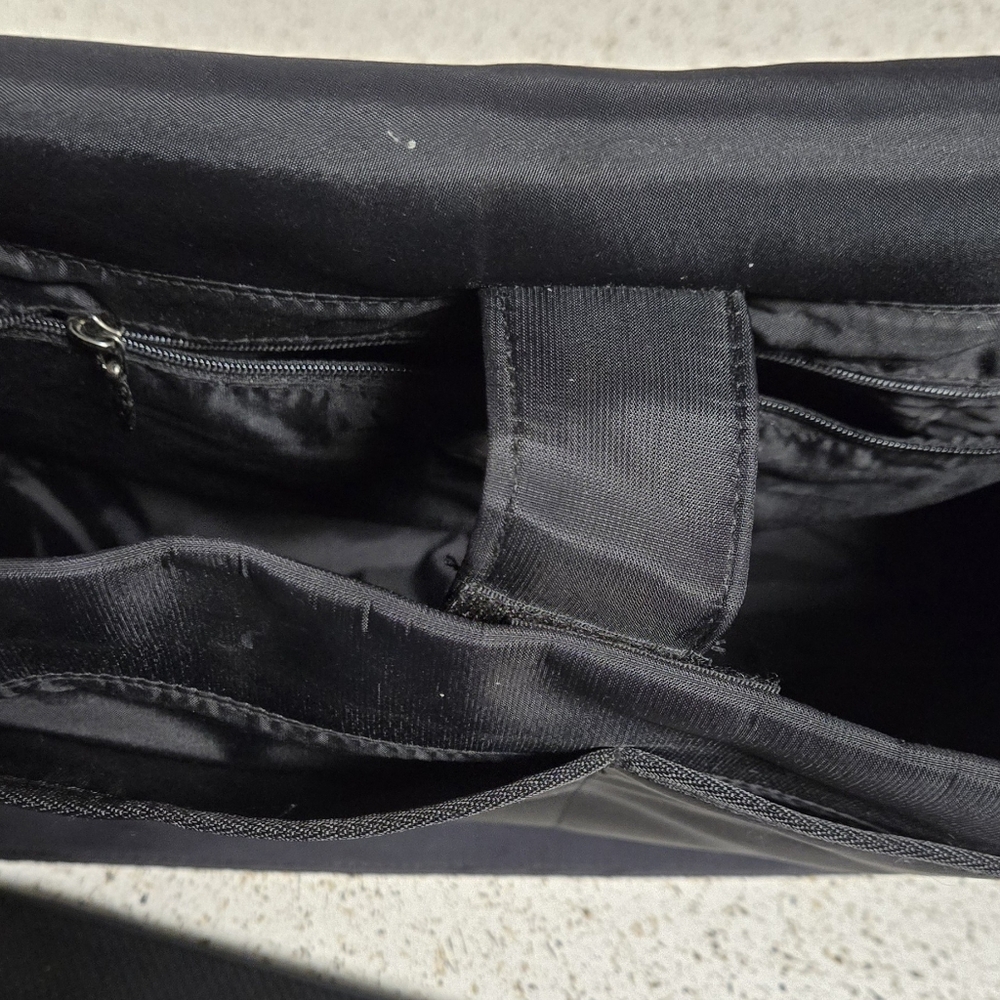 Computer Bag - image 3